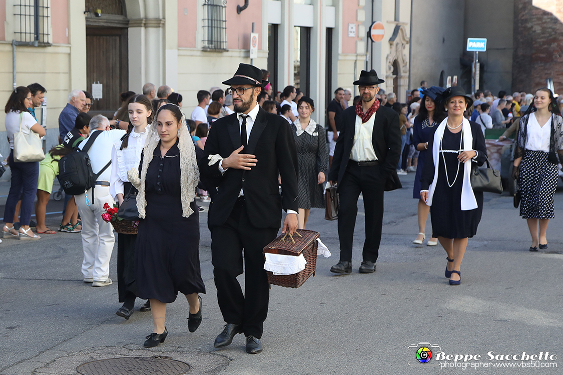 VBS_9726 - Festival delle Sagre Astigiane 2022.jpg